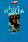 Leben mit Asthma