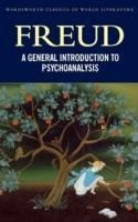 A General Introduction to Psychoanalysis