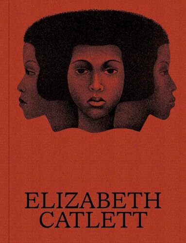 Elizabeth Catlett: Museum für Moderne Kunst, Frankfurt