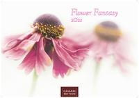 Flower Fantasy 2022 Format L