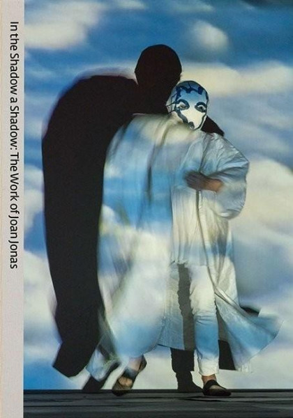 The Work of Joan Jonas