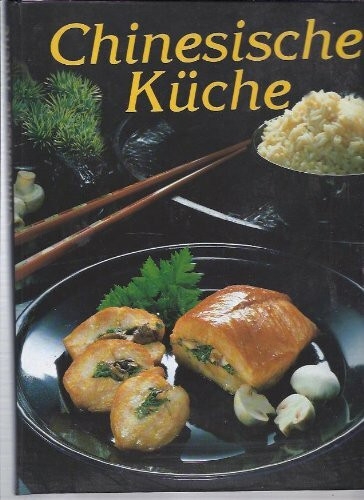 Chinesische Küche