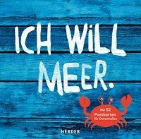 Ich will Meer