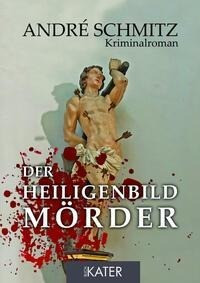 Der Heiligenbildmörder