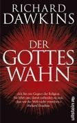 Der Gotteswahn