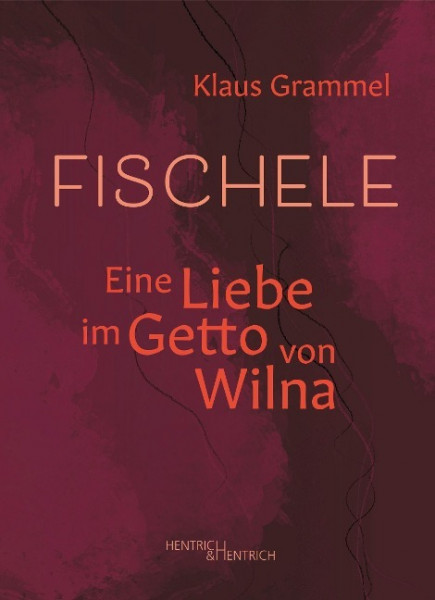 Fischele
