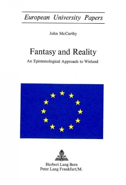 Fantasy and Reality