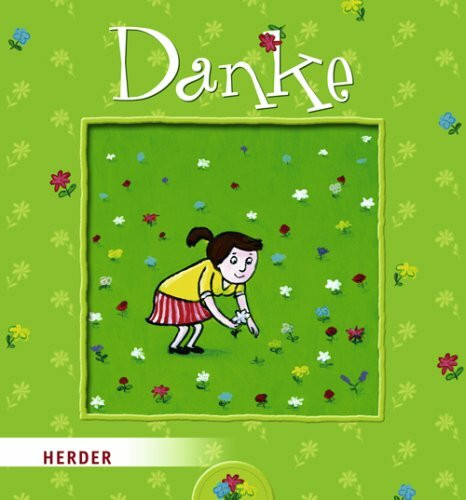 Danke