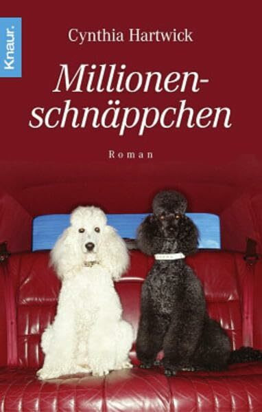 Millionenschnäppchen
