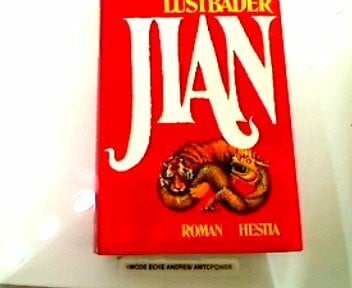 Jian. Roman