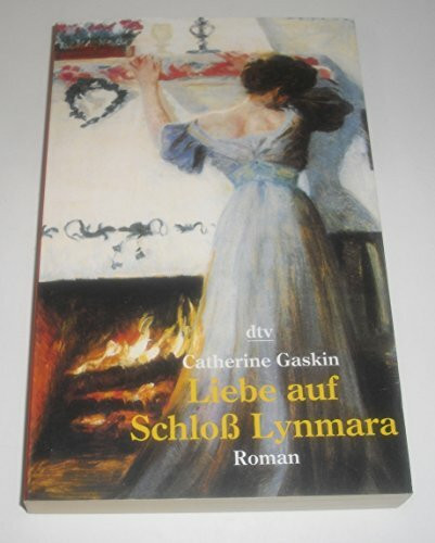 Liebe auf Schloß Lynmara