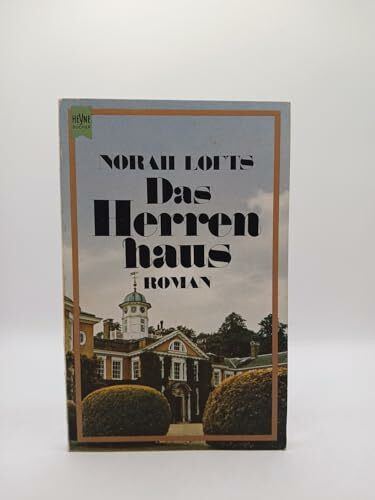 Das Buch vom Fluss. Erster Roman des Yaleen- Zyklus.