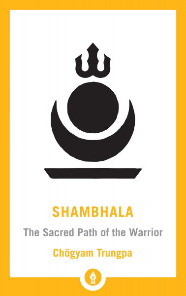 Shambhala