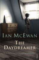 The Daydreamer