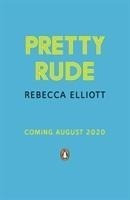 Pretty Rude