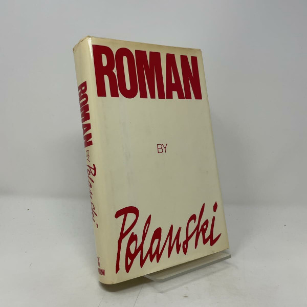 Roman/300044