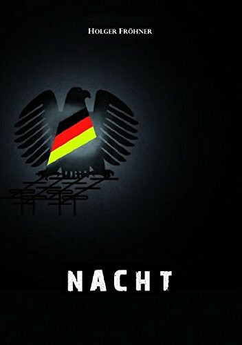 Nacht