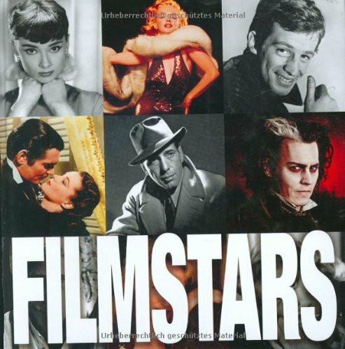 Filmstars