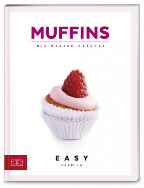 Muffins