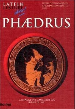 Phaedrus