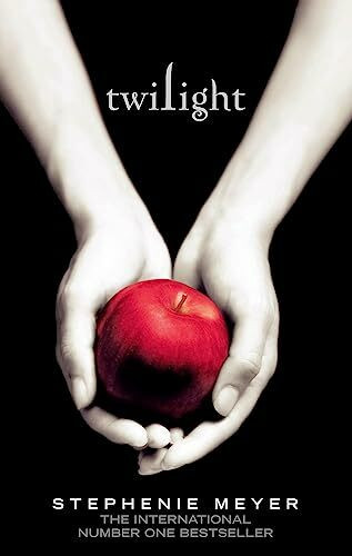 Twilight: Volume 1