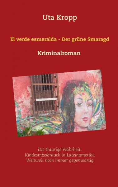 El verde esmeralda - Der grüne Smaragd