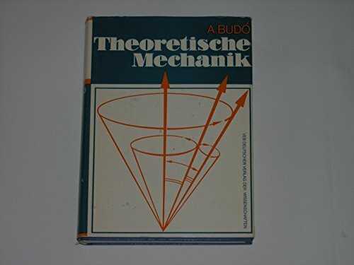 Theoretische Mechanik