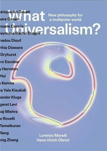 What Is Universalism?