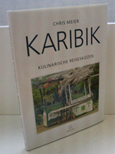 Karibik