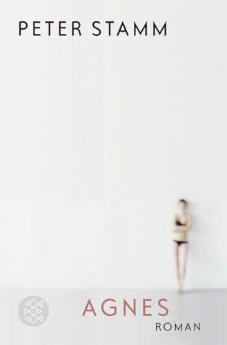Agnes: Roman