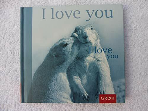 I love you (Happy days)