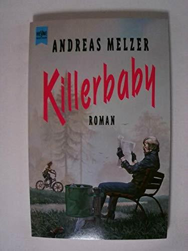 Killerbaby