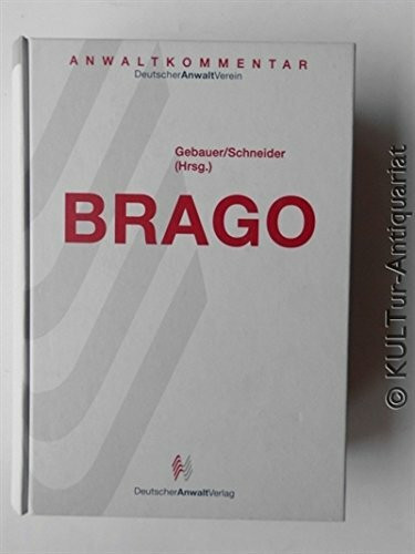 BRAGO.