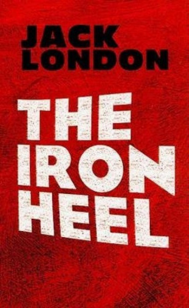 The Iron Heel