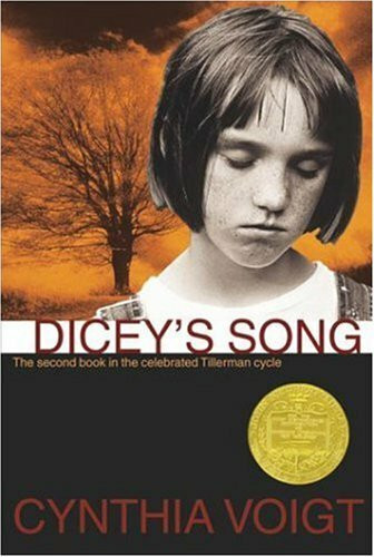 diceys-song