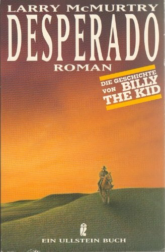 Desperado
