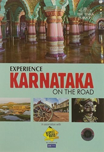 Experience Karnataka On The Road