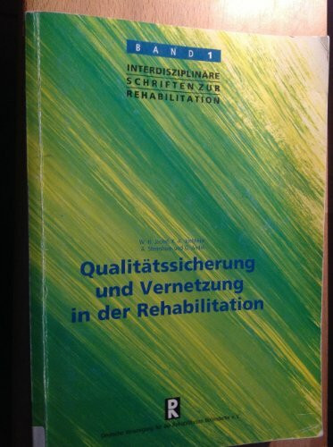 Behinderte und nichtbehinderte Kinder spielen gemeinsam: Konzept und Praxis integrativer Spielförderung