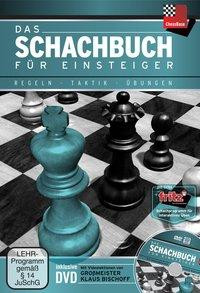Das Schachbuch für Einsteiger