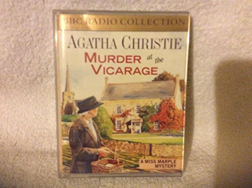 Starring June Whitfield & Cast, A BBC Radio 4 Full-cast Dramtisation (BBC Radio Collection)