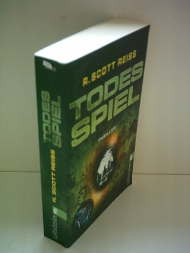 Todesspiel