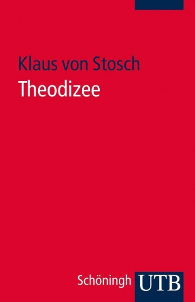 Theodizee