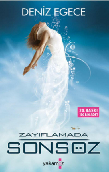 Zayiflamada Sonsöz