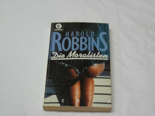 Die Moralisten