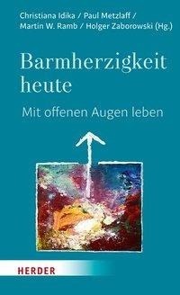 Barmherzigkeit heute