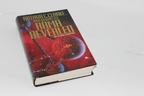 Rama Revealed/the Ultimate Encounter