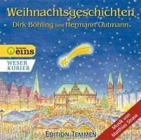 Weihnachtsgeschichten