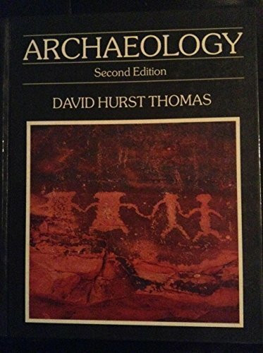 Archaeology