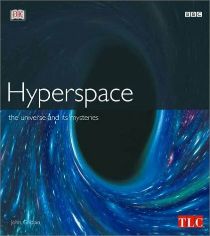 Hyperspace: Our Final Frontier