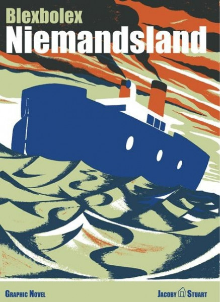 Niemandsland